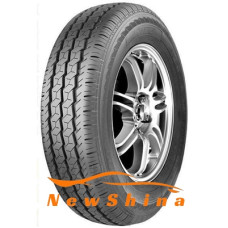 Hilo Brawn XC1 215/75 R16C 113/111R PR8