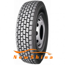 Taitong HS102 (ведуча) 315/80 R22.5 157/153L PR20