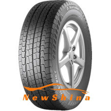Matador MPS 400 Variant All Weather 2 185 R14C 102/100R