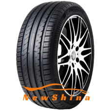 Sumo FIRENZA ST-05A 205/45 R17 88W XL