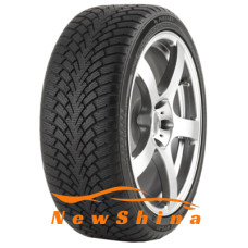 Sumo Firenza Nu Ice NTS-01 185/65 R15 88T