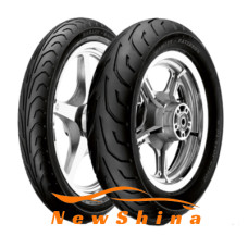 Dunlop GT502 120/70 R19 60V