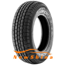 Satoya Cargo S 185/75 R16C 104/102R