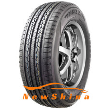 Mazzini EcoSaver 215/70 R15 98H
