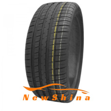 Profil (наварка) Pro Ultra 225/60 R17 99V