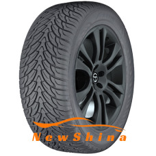 Atturo AZ800 265/50 R20 112V XL
