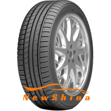 Zeetex HP 2000 vfm 215/40 R18 89W XL