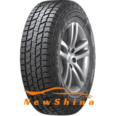 Laufenn X Fit AT LC01 265/70 R16 112T