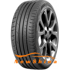 Premiorri Solazo S Plus 255/55 R18 109W XL