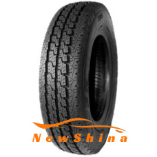 Profil (наварка) Lider 205/75 R16C 110/108N