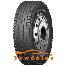 Aufine ADL2 (ведуча) 315/70 R22.5 154/150L PR18