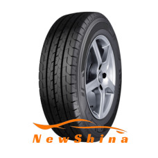 Duraturn Travia Van 185/75 R16C 104/102R