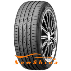 Roadstone Eurovis Sport 04 185/60 R14 82H
