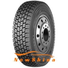 Aufine ADR3 (ведуча) 295/80 R22.5 154/151L PR18