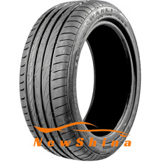 Wanli SPORT macro SA302 215/50 R17 95V XL