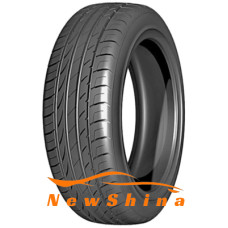 Doublestar Optimum DU01 215/45 ZR17 91W XL