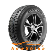 Goform Classic GS-03 235/65 R17 103H