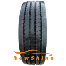 Aufine AEL2 (рульова) 295/80 R22.5 152/148M PR18