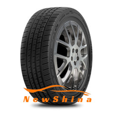 Duraturn Mozzo Sport 255/45 R18 103W XL