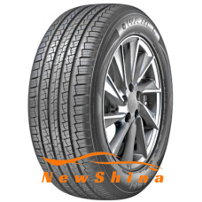Wanli Flash AS028 215/55 R18 95V