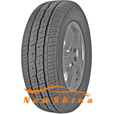 Cooper Avon AV11 215/75 R16C 116/114R