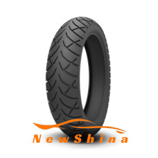 Kenda K671F CRUISER S/T 170/80 R15 77H