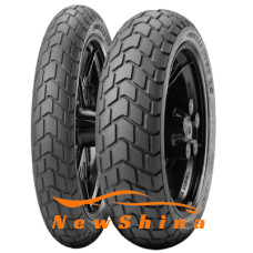 Pirelli MT60RS 130/90 R16 67H
