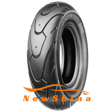Michelin Bopper 120/90 R10 57L