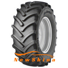 Continental AC65 (с/г) 540/65 R38 150D/147A8