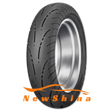 Dunlop Elite 4 130/70 R18 63H