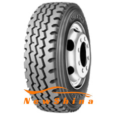 Aufine AF18 (універсальна) 11.00 R20 152/149L PR18