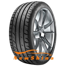Orium Ultra High Performance 195/55 R20 95H XL