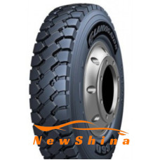 Lanvigator D860 (ведуча) 12.00 R20 158/155F