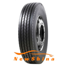 Ovation VI-111 (рульова) 235/75 R17.5 143/141J PR16