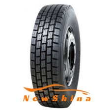 Ovation VI-668 (ведуча) 295/80 R22.5 152/149M PR18