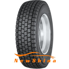 Onyx HO308A (ведуча) 315/70 R22.5 154/150L