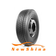 Onyx HO121 (рульова) 315/70 R22.5 154/150L