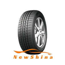 Habilead S801 ComfortMax 195/50 R15 82V