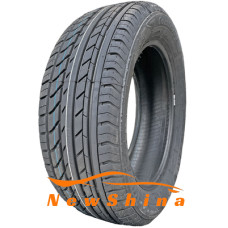 Lanvigator Comfort I 205/55 R16 91V