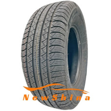 Lanvigator Performax 235/55 R18 104H XL