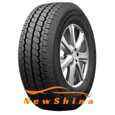 Kapsen DurableMax RS01 175 R14C 99/98T