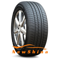 Habilead RS26 PracticalMax H/P 275/35 ZR19 100Y XL