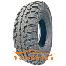 Lanvigator CatchFors M/T 285/70 R17 121/118Q