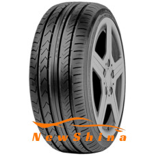 Torque TQ901 215/55 R16 97W XL