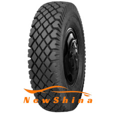 Aufine AF281 (ведуча) 10.00 R20 149/146L PR18