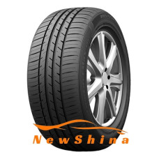 Kapsen S801 ComfortMax 185/65 R14 86H