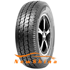 Torque TQ-05 8.25 R20 139/137K PR16