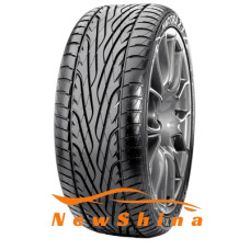 Maxxis Victra MA-Z3 255/35 R18 94W XL
