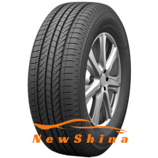 Kapsen RS21 PracticalMax H/T 235/60 R18 107H XL