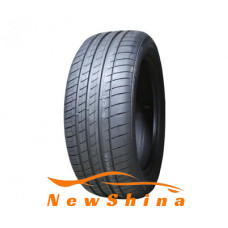 Kapsen RS26 PracticalMax H/P 235/65 R18 106H